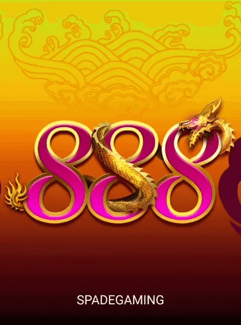 566s