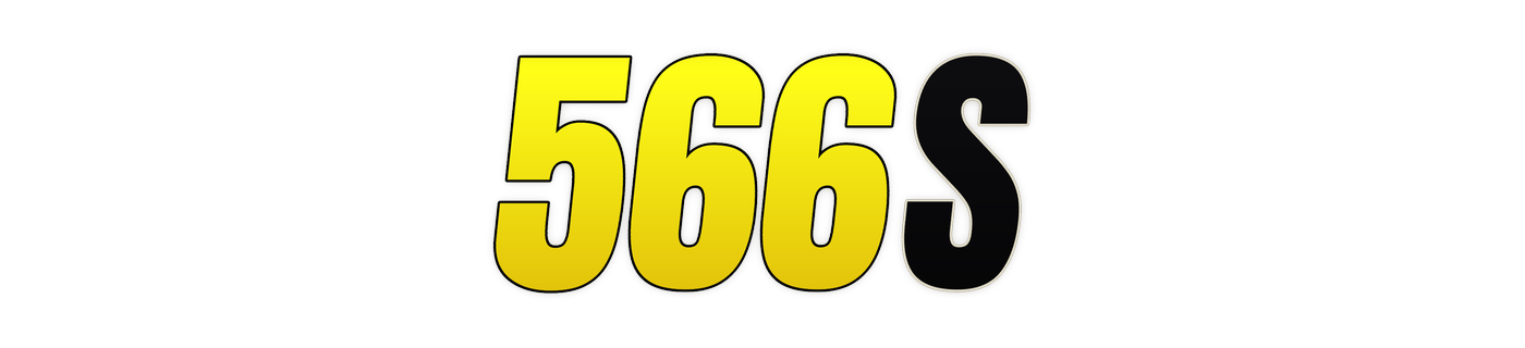 566s
